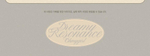 Альбом OH MY GIRL - DREAMY RESONANCE 10th Mini Album RANDOM Version