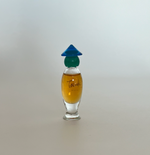 Миниатюра туалетной воды Tocade от Rochas