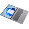 21MS003LGQ_0525430041213