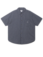 Мужская Рубашка Bigwig Ian Woven