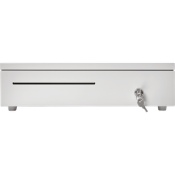 Денежный ящик PayTor HT-410P