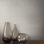 Handpainted Traditionals