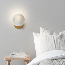 Бра Jord By Imperiumloft