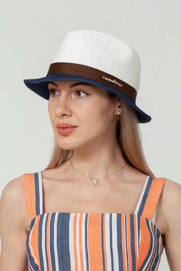 S14-66/2к Шляпа Kar.