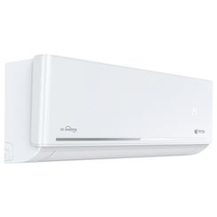 Мультисплит система на 2 комнаты Royal Clima RCI-FC09HN x 2 / 2RMN-14HN/OUT