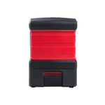 Лазерный уровень Fubag Crystal 10R VH