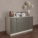 Комод 31 (мадес)