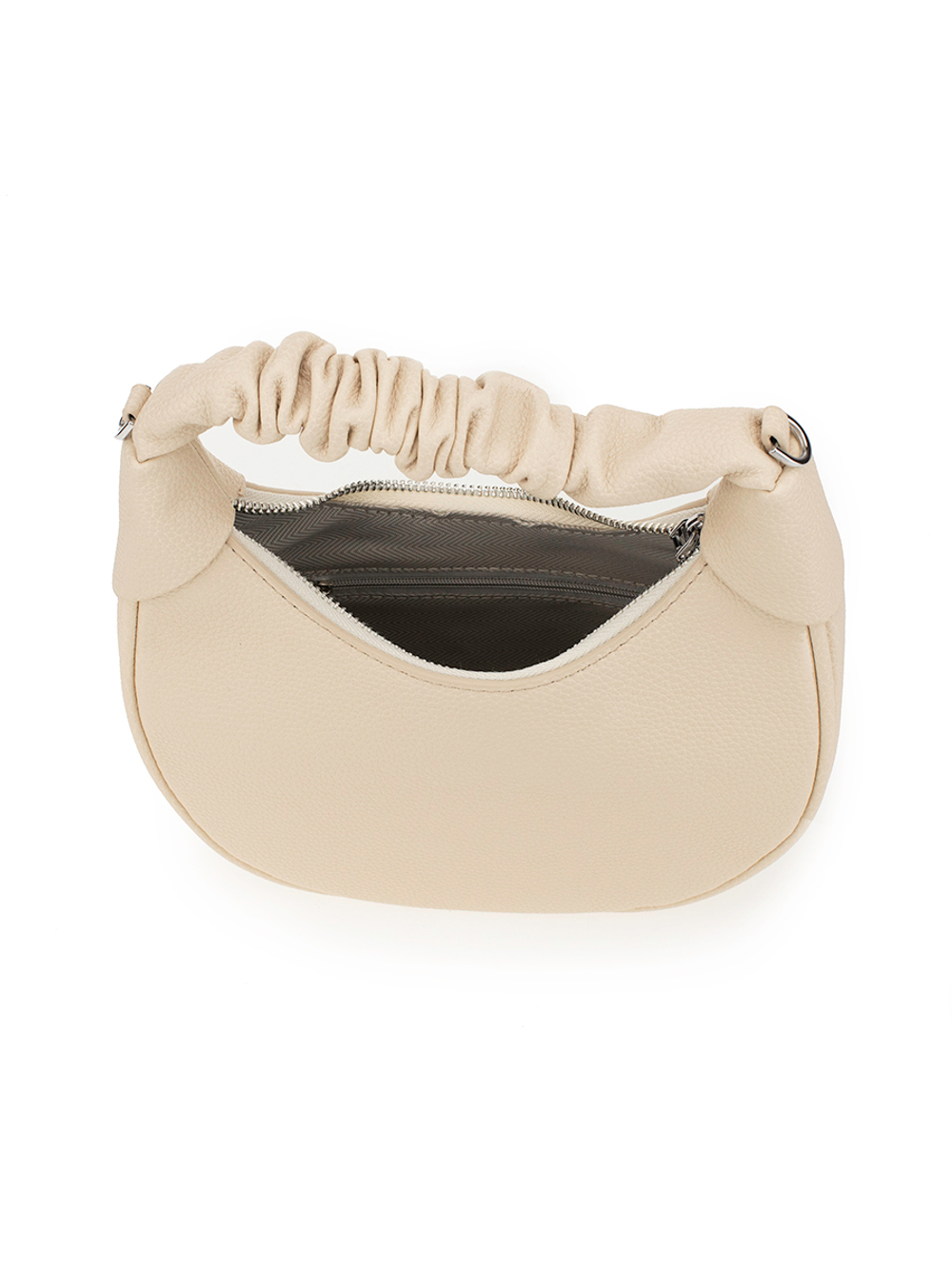 27609/30 Сумка жен., иск. кожа