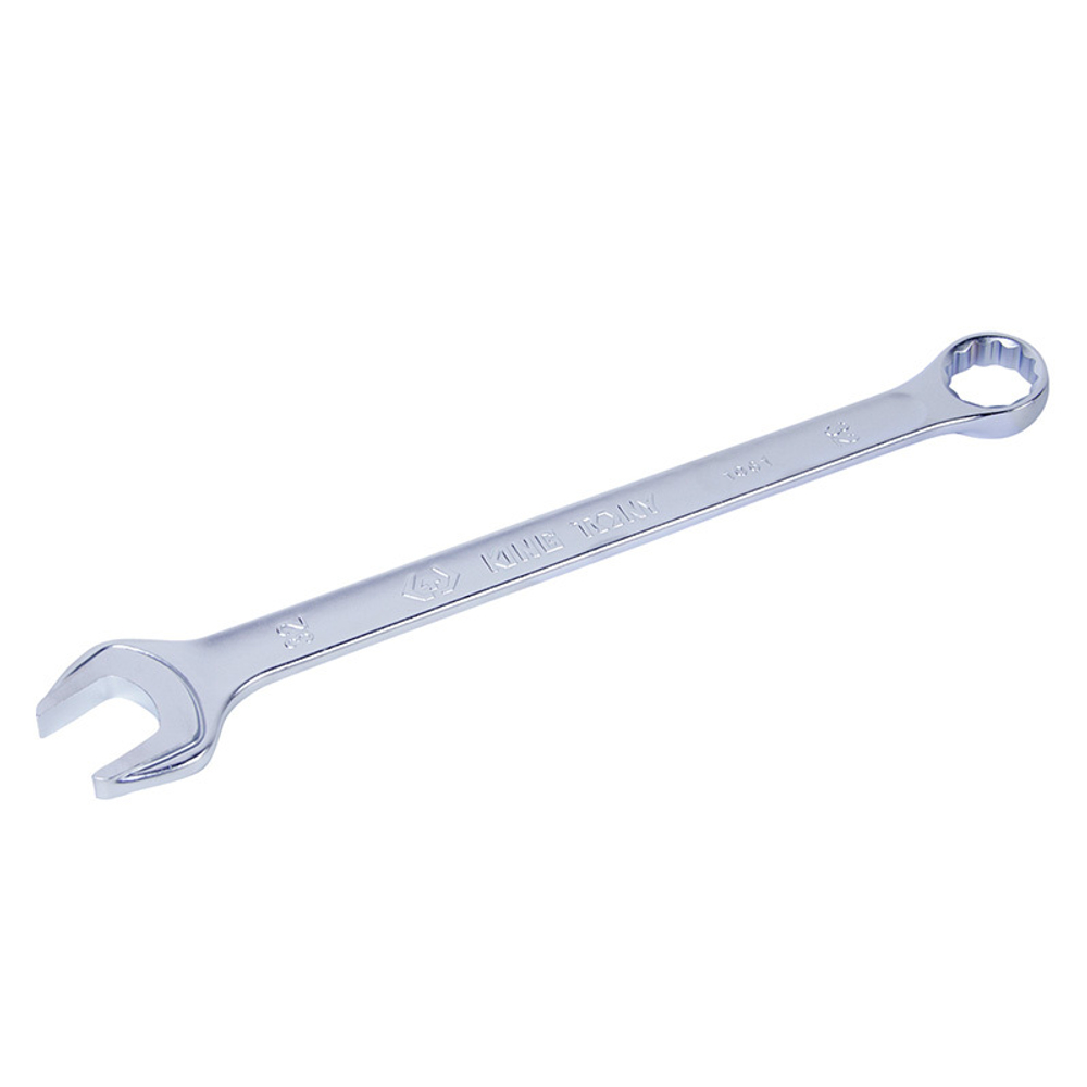 Ключ комбинированный удлиненный 32 мм KING TONY 1061-32