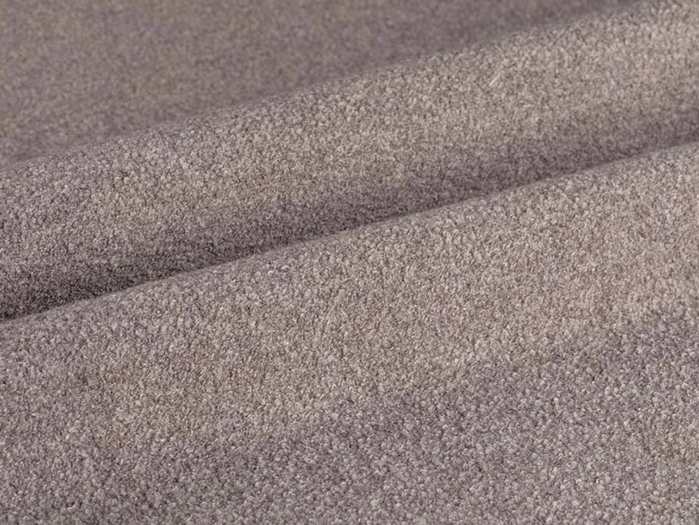 Букле Гармония букле 04