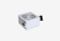 PSU-ATX400-12EC_0326709110408