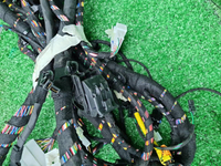 Проводка салонная Hongqi HS5 (2023-н.в.)