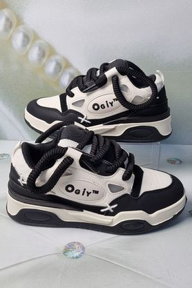 Цена на Кроссовки-13345 больших размеров