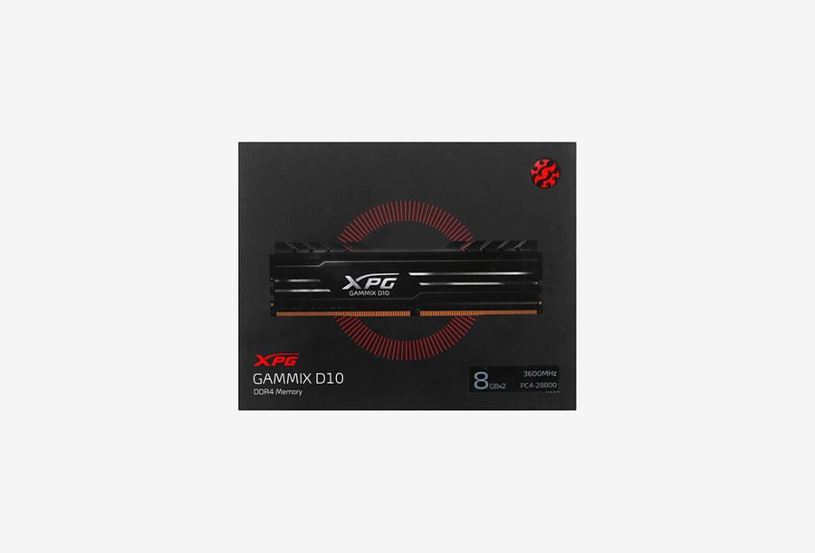 AX4U36008G18I-DB10_0426605104849