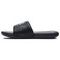 Under Armour Ansa Graphic Slide 'Black Pitch Grey'