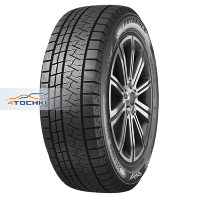 Легковая шина Triangle 235/60R19 107H SnowLink PL02 TL
