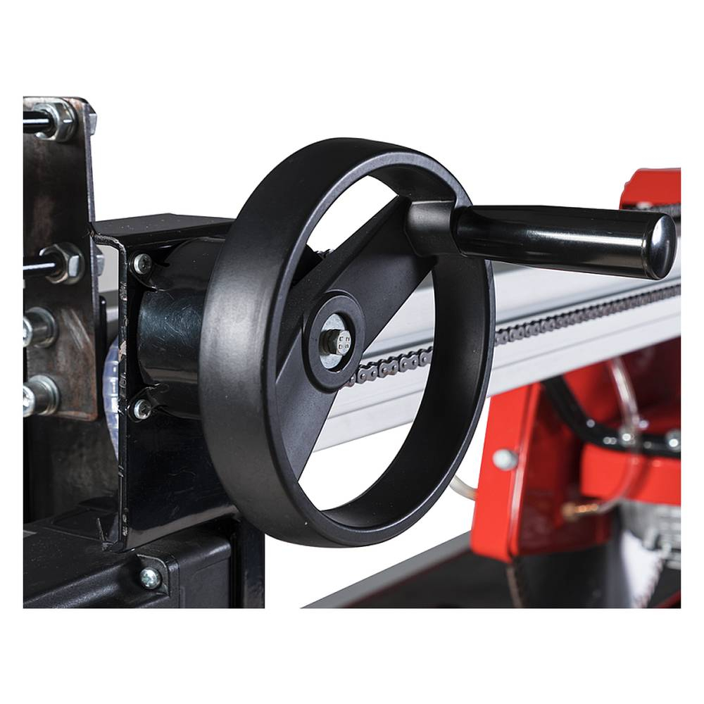 Камнерезный станок DIAM PLM-2000 AL/2.2 LASER 600103