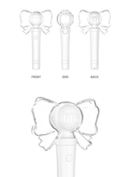 Лайтстик izna - OFFICIAL LIGHT STICK
