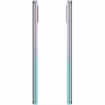 Смартфон Xiaomi Redmi 9A 2/32 RU, Glacial Blue