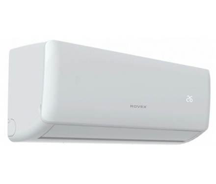Мульти сплит система Rovex RS-M12IHA1