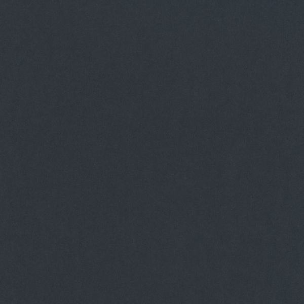 Бумага цветная 120 г/м², A4 21х29.7 см, 50 шт, 31 черный/black, Vista-Artista MPO-A4