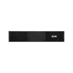 Батарейный блок Eaton 9SXEBM48R