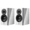 Dynaudio Focus 10 Highgloss White