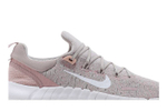 Кроссовки Nike Free Rn 5.0 (Женская размерная сетка)