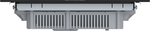 Независимая индукционная варочная панель Gorenje GI3201BC