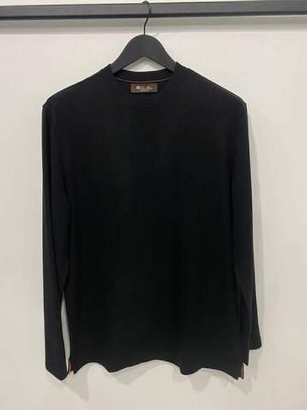 Свитшот Loro Piana