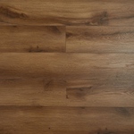 Кварцвиниловая плитка Betta Shelty SH1705 Дуб Байнезия