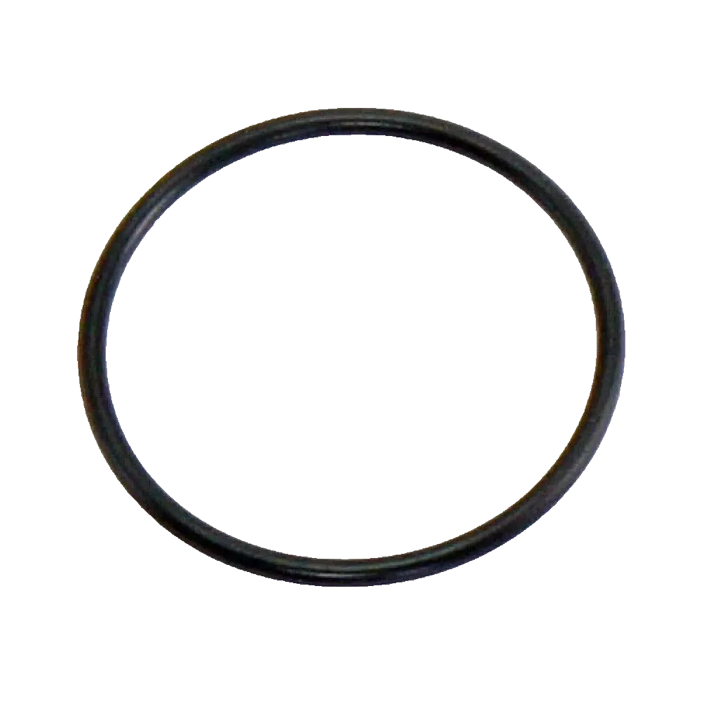 Кольцо уплотнительное 63х2,5 CFMOTO 0800-014003