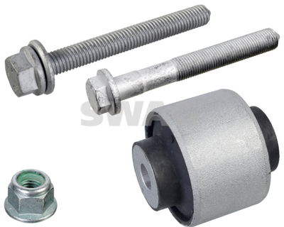 SWAG - 33104048-SWA - Mounting, control/trailing arm