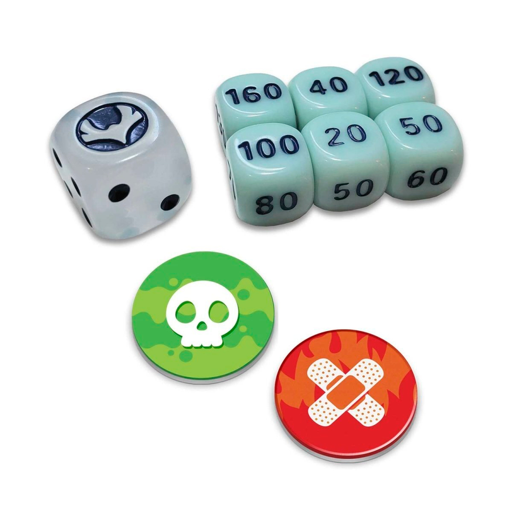 Sword & Shield 12: Silver Tempest Build & Battle Stadium