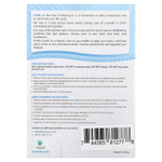 FOMI, детские гелевые капсулы для горячего и холодного отжима, 3 шт.