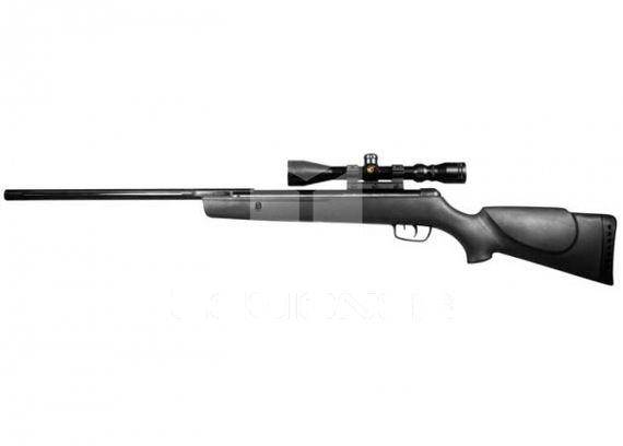 Пневматическая винтовка GAMO Big Cat 1250 3,5Дж