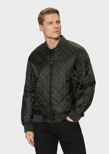 Куртка ARMANI EXCHANGE