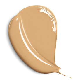 DIOR Dior Forever Skin Glow - Осветляющий тональный крем SPF 20, 30 ml