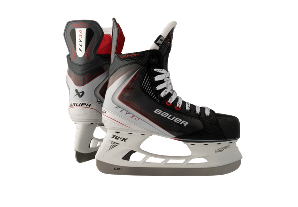Коньки S25 VAPOR FLY30 SKATE-JR
