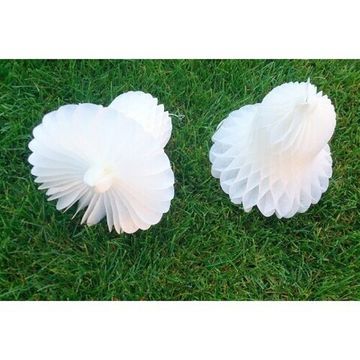 Колокольчик-подвеска