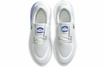 Кроссовки Nike Joyride Dual Run