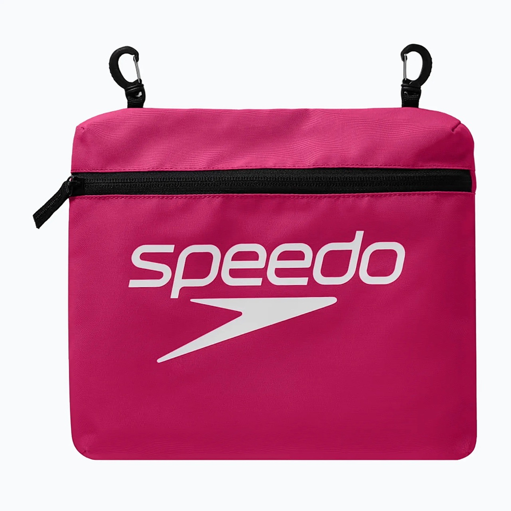 РЮКЗАК SPEEDO TEAM SWIMMING BACKPACK 35L