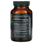 Gaia Herbs, Sound Sleep, средство для здорового сна, 120 веганских капсул Phyto-Cap с жидкостью