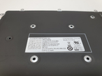 Клавиатура Dell 14 Gaming 7466, 7467, 07C6VM