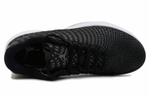 Кроссовки Jordan B. Fly