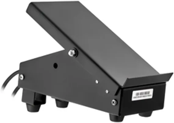 Тележка Сварог TR 500