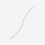 Подвеска, 74мм, родирование