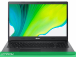 Ноутбук Acer Aspire 3 A315-23-R3GJ NX.HVTEX.01F