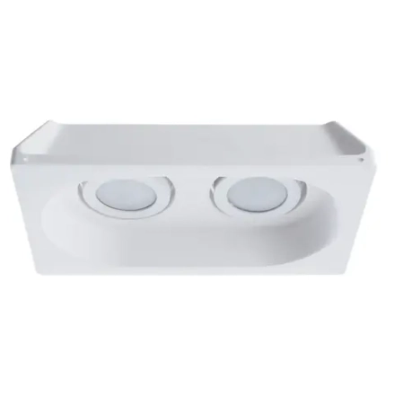 Точечный встраиваемый светильник Arte Lamp