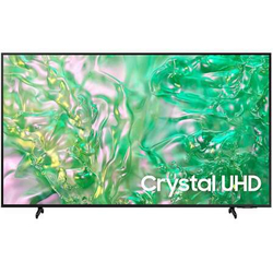 Телевизор Samsung 55" UE55DU8000UXRU